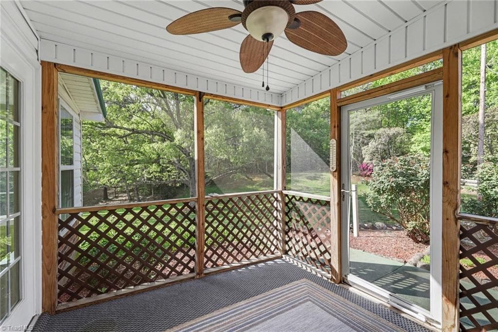 Stick/Site Built at 1362 US Highway 311 N, Walnut Cove NC 27052, Walnut Cove, photo 23 of 31