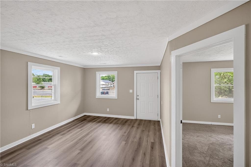Duplex at 17 Hunter Street, Thomasville NC 27360, Thomasville, photo 31 of 60