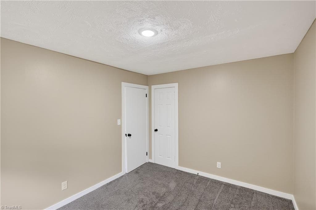 Duplex at 17 Hunter Street, Thomasville NC 27360, Thomasville, photo 43 of 60