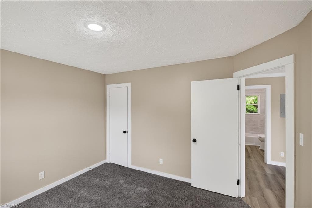 Duplex at 17 Hunter Street, Thomasville NC 27360, Thomasville, photo 41 of 60