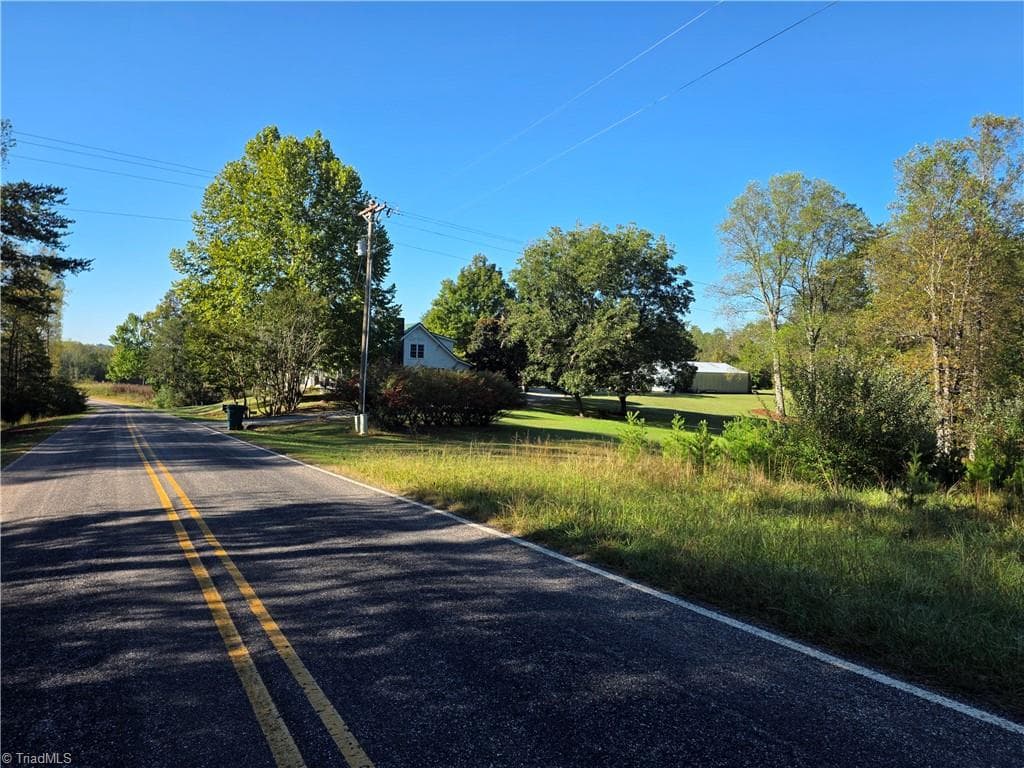 Unimproved Land at 1198 Jackson Road # 10, Westfield NC 27053, Westfield, photo 5 of 18