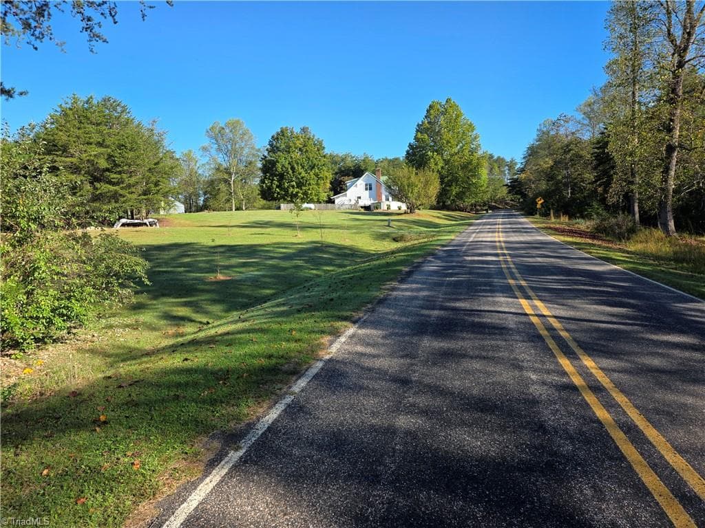 1198 Jackson Road # 10, Westfield NC 27053
