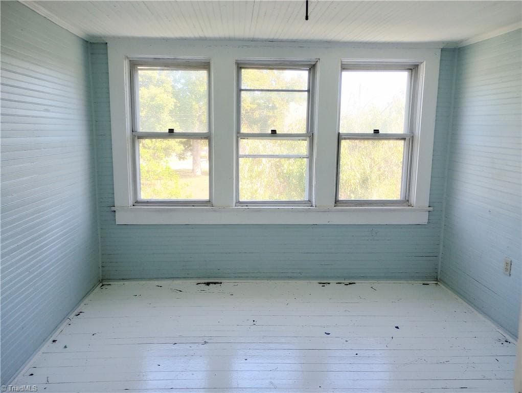 Stick/Site Built at 217 N Fayetteville Street, Liberty NC 27298, Liberty, photo 16 of 19