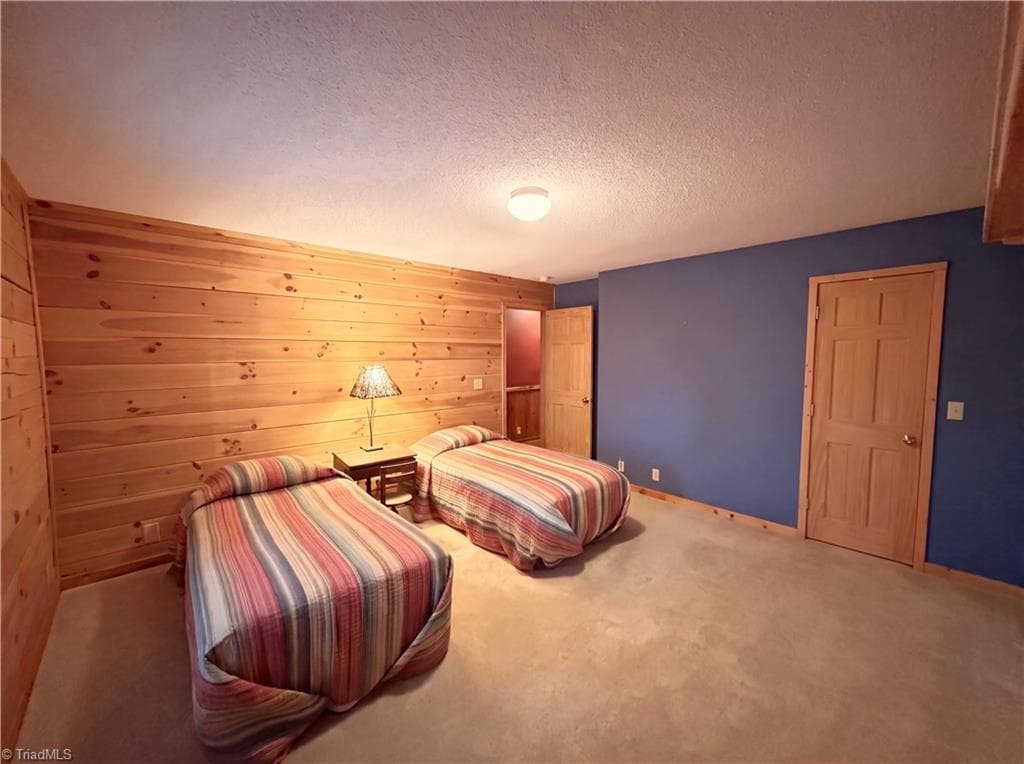 Stick/Site Built at 154 Rocky Shore Drive, Wilkesboro NC 28697, Wilkesboro, photo 16 of 50