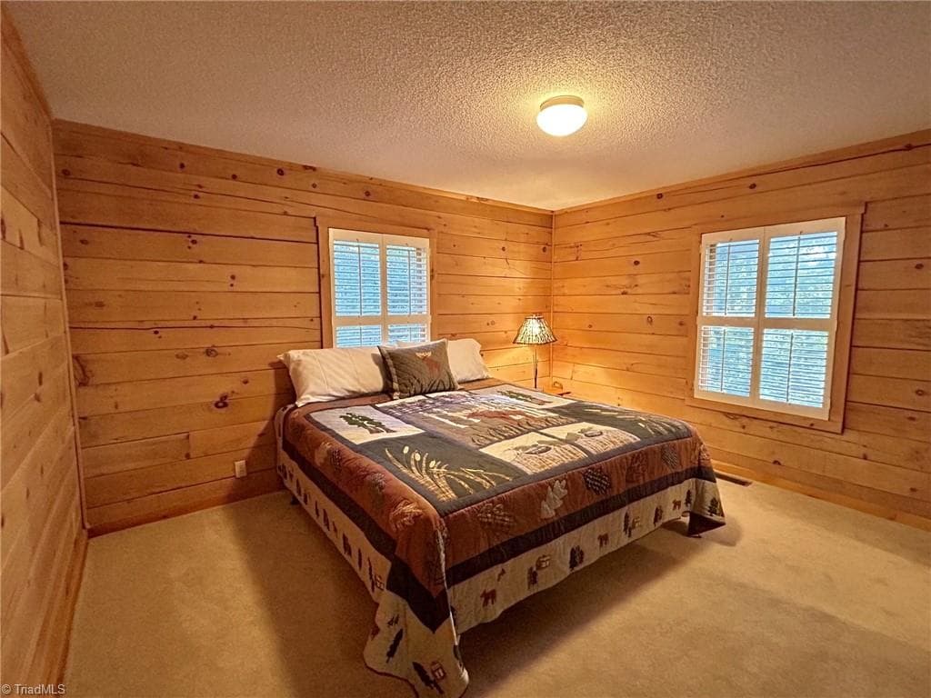 Stick/Site Built at 154 Rocky Shore Drive, Wilkesboro NC 28697, Wilkesboro, photo 10 of 50
