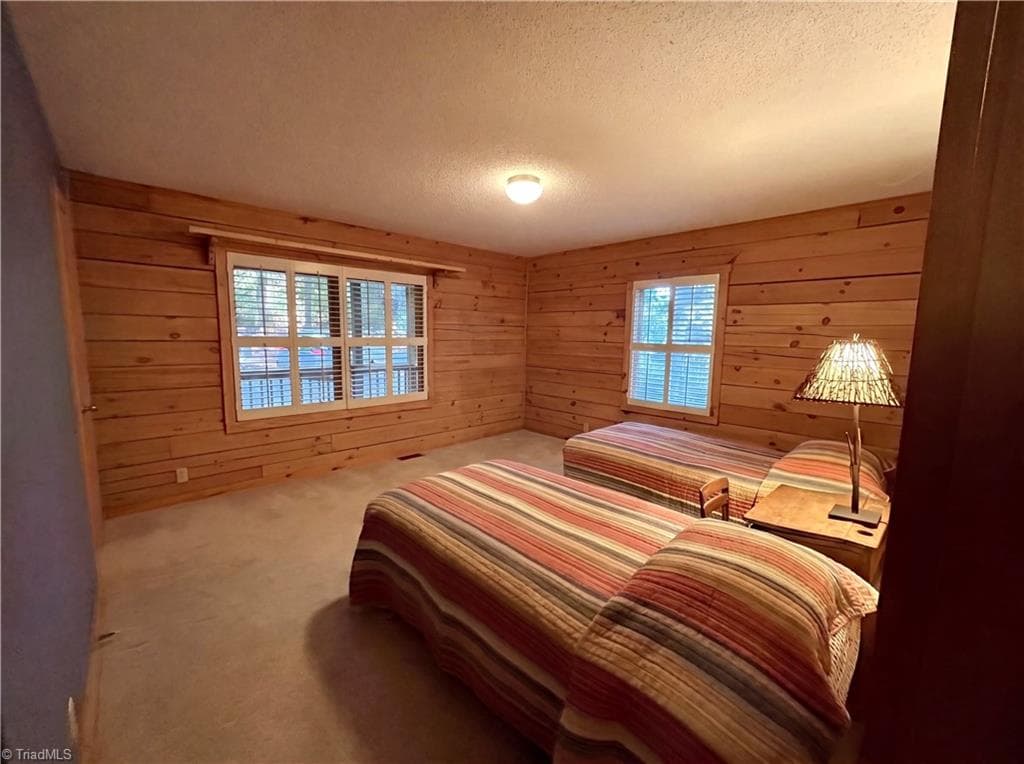 Stick/Site Built at 154 Rocky Shore Drive, Wilkesboro NC 28697, Wilkesboro, photo 15 of 50