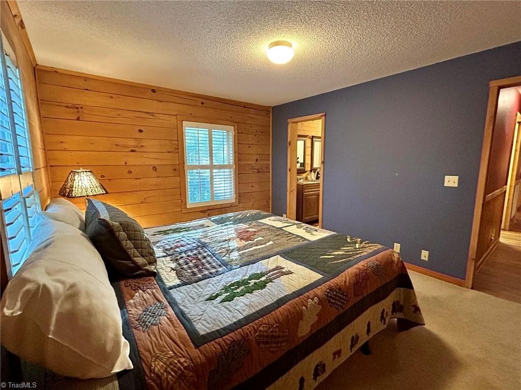 Stick/Site Built at 154 Rocky Shore Drive, Wilkesboro NC 28697, Wilkesboro, photo 11 of 50