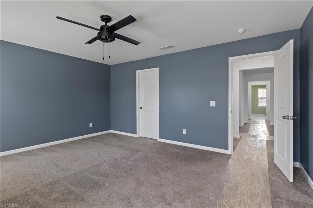 Stick/Site Built at 146 Centerpiece Drive, High Point NC 27265, High Point, photo 51 of 64