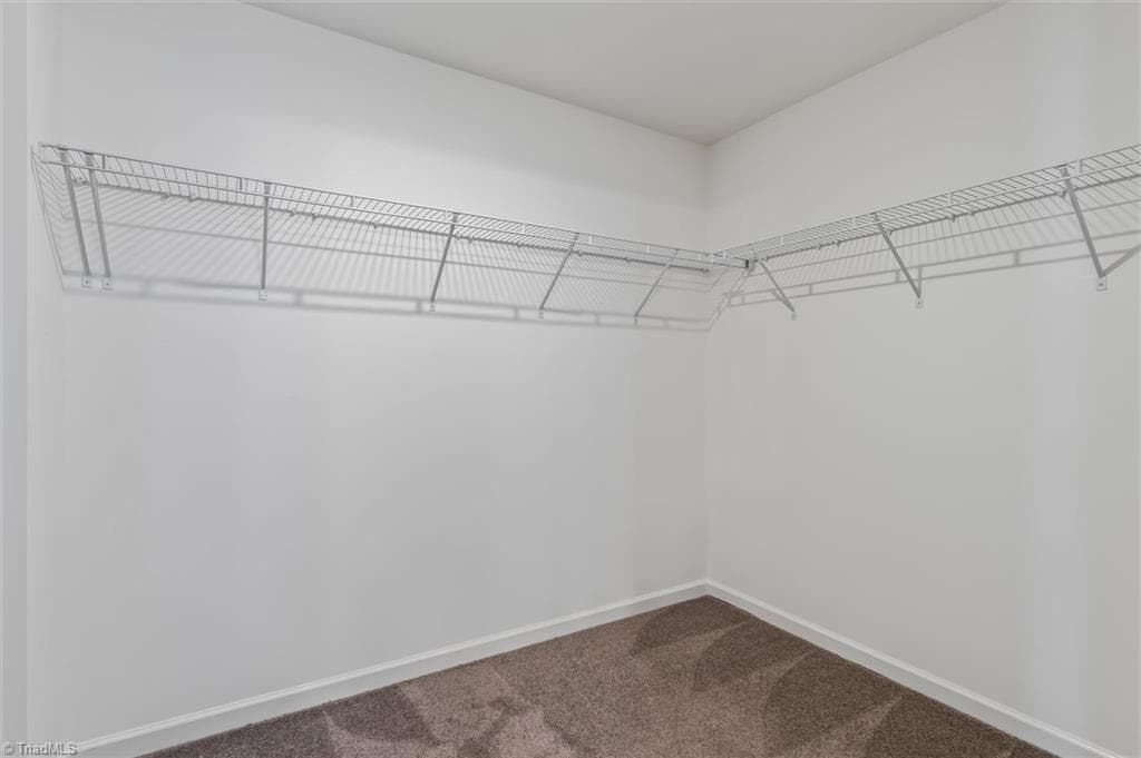 Stick/Site Built at 146 Centerpiece Drive, High Point NC 27265, High Point, photo 63 of 64