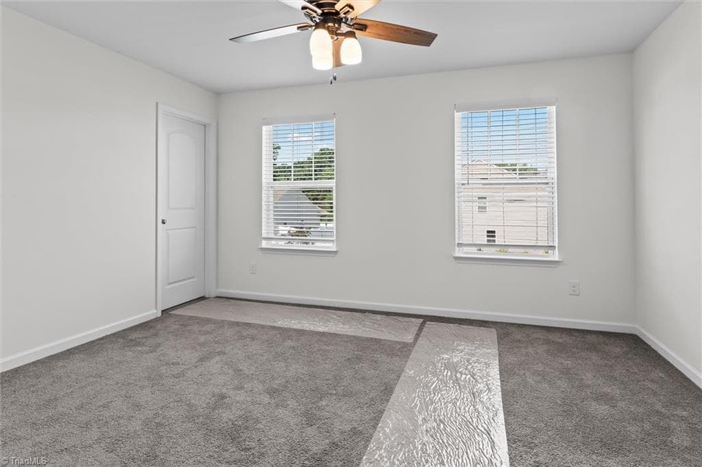 Stick/Site Built at 146 Centerpiece Drive, High Point NC 27265, High Point, photo 55 of 64