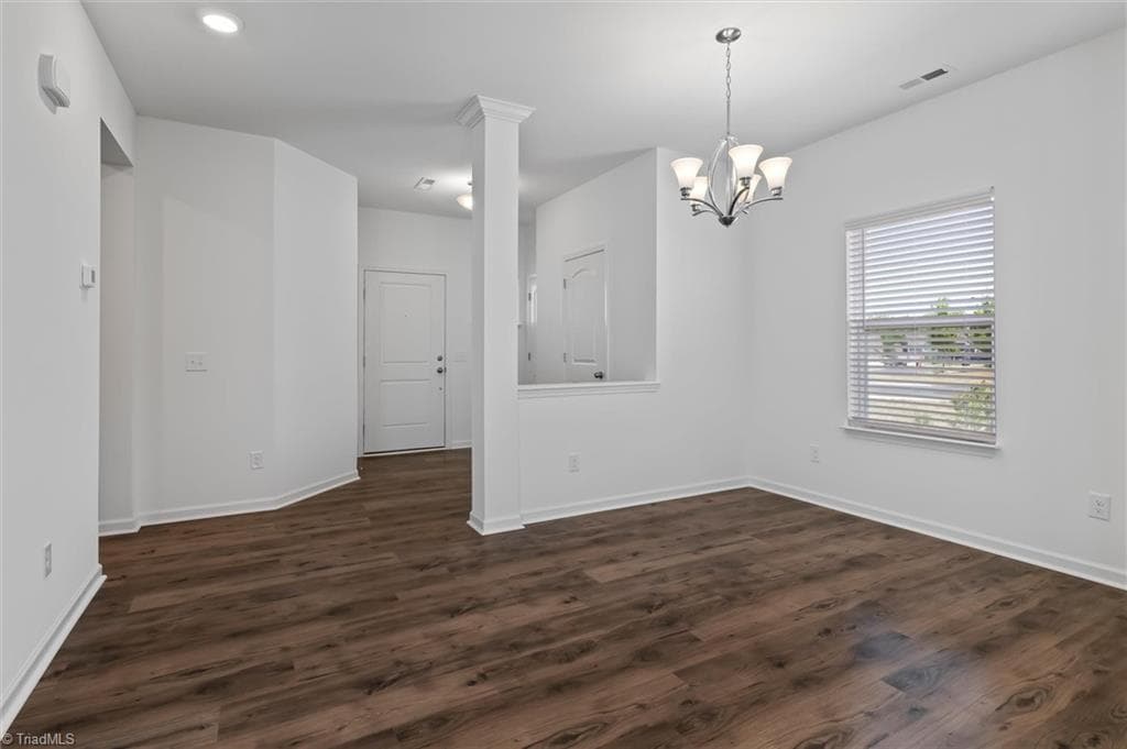 Stick/Site Built at 146 Centerpiece Drive, High Point NC 27265, High Point, photo 17 of 64