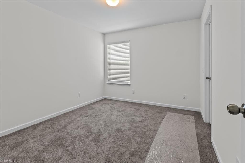 Stick/Site Built at 146 Centerpiece Drive, High Point NC 27265, High Point, photo 57 of 64