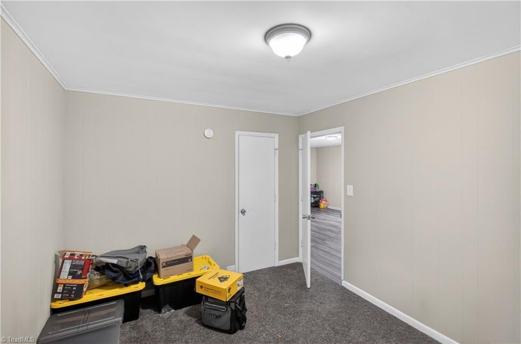 Duplex at 21 Hunter Street, Thomasville NC 27360, Thomasville, photo 23 of 66