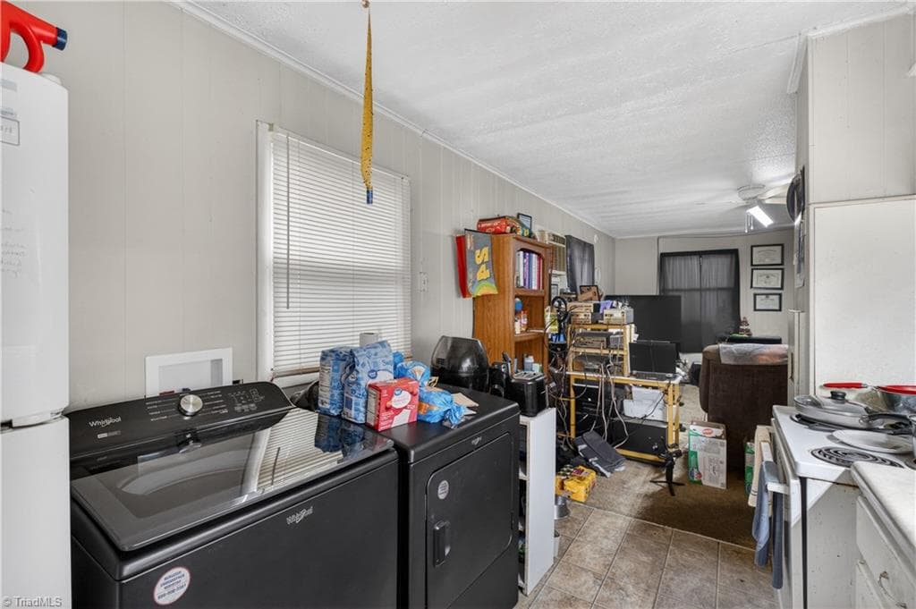 Duplex at 21 Hunter Street, Thomasville NC 27360, Thomasville, photo 43 of 66