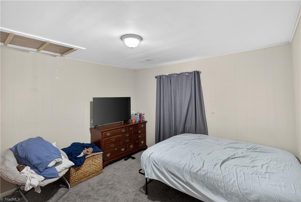 Duplex at 21 Hunter Street, Thomasville NC 27360, Thomasville, photo 13 of 66