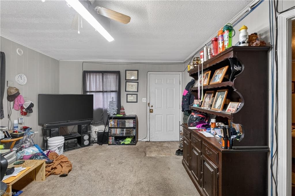 Duplex at 21 Hunter Street, Thomasville NC 27360, Thomasville, photo 27 of 66