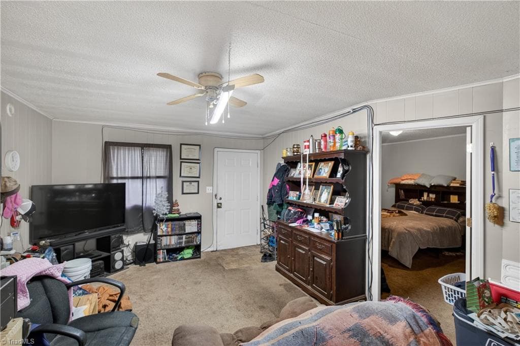 Duplex at 21 Hunter Street, Thomasville NC 27360, Thomasville, photo 29 of 66