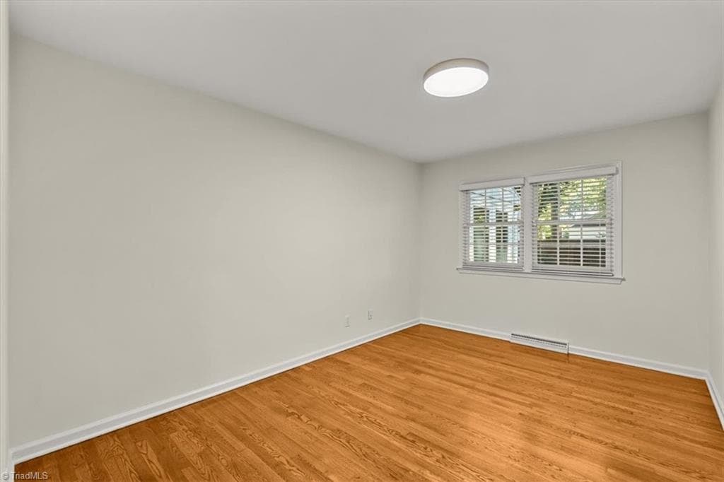 Stick/Site Built at 4102 Redwine Drive, Greensboro NC 27410, Greensboro, photo 36 of 50
