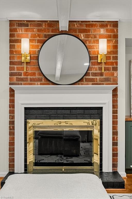 Stick/Site Built at 4102 Redwine Drive, Greensboro NC 27410, Greensboro, photo 24 of 50