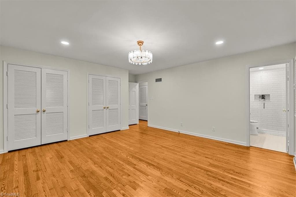 Stick/Site Built at 4102 Redwine Drive, Greensboro NC 27410, Greensboro, photo 34 of 50
