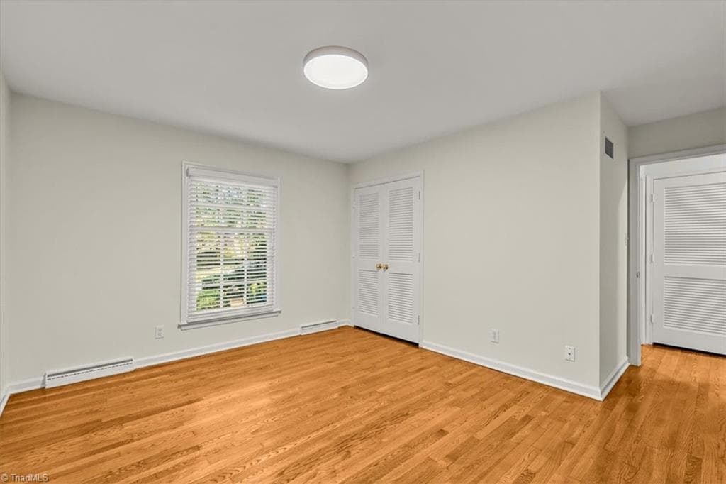Stick/Site Built at 4102 Redwine Drive, Greensboro NC 27410, Greensboro, photo 38 of 50