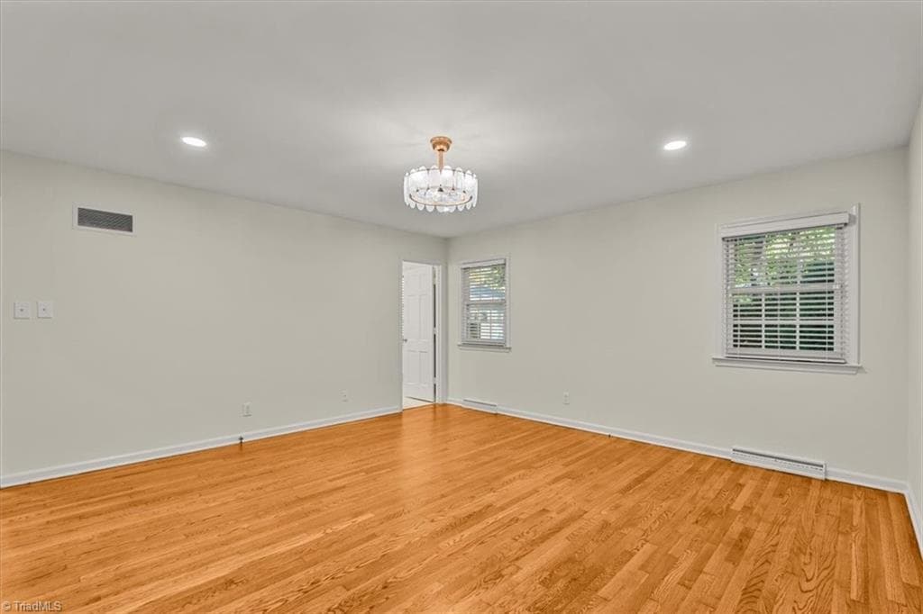 Stick/Site Built at 4102 Redwine Drive, Greensboro NC 27410, Greensboro, photo 33 of 50