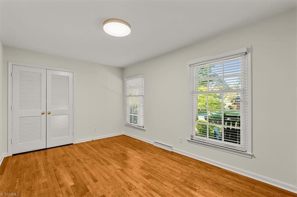 Stick/Site Built at 4102 Redwine Drive, Greensboro NC 27410, Greensboro, photo 37 of 50