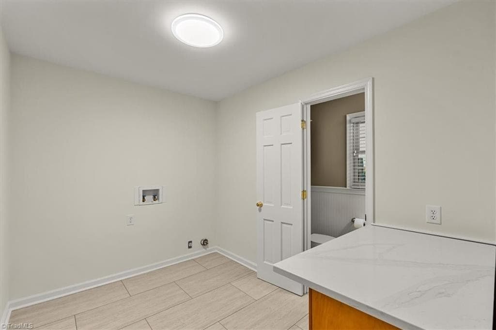 Stick/Site Built at 4102 Redwine Drive, Greensboro NC 27410, Greensboro, photo 29 of 50