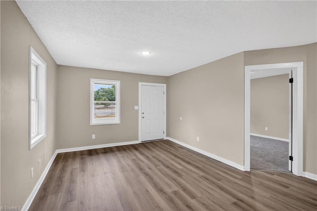 Duplex at 29 Hunter Street, Thomasville NC 27360, Thomasville, photo 31 of 70