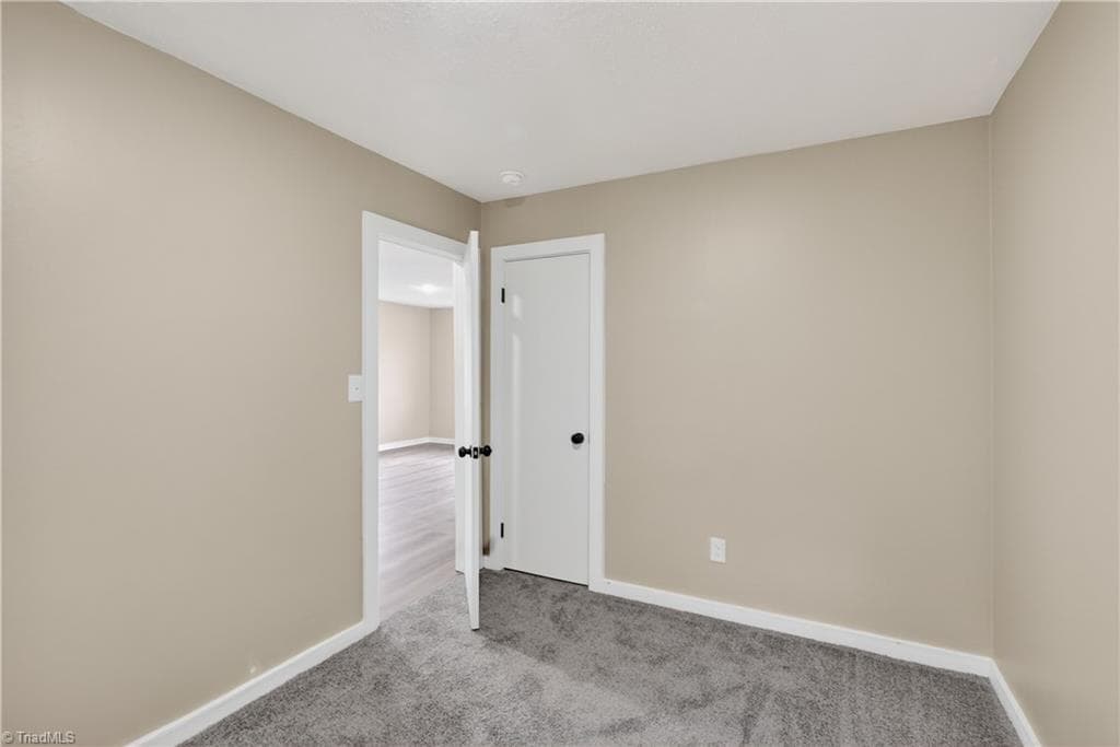 Duplex at 29 Hunter Street, Thomasville NC 27360, Thomasville, photo 43 of 70