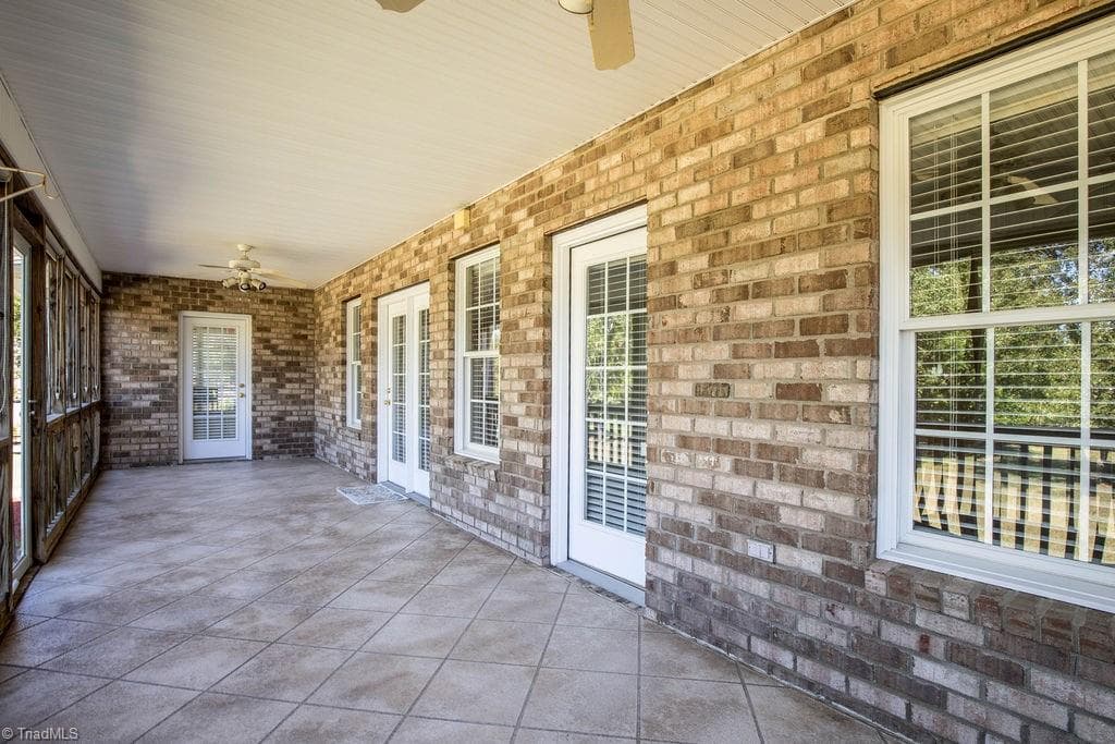 Stick/Site Built at 1401 Sagewood Lane, Archdale NC 27263, Archdale, photo 23 of 28
