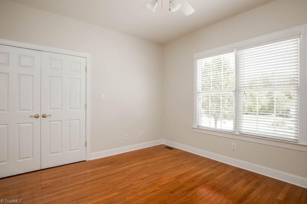 Stick/Site Built at 1401 Sagewood Lane, Archdale NC 27263, Archdale, photo 17 of 28