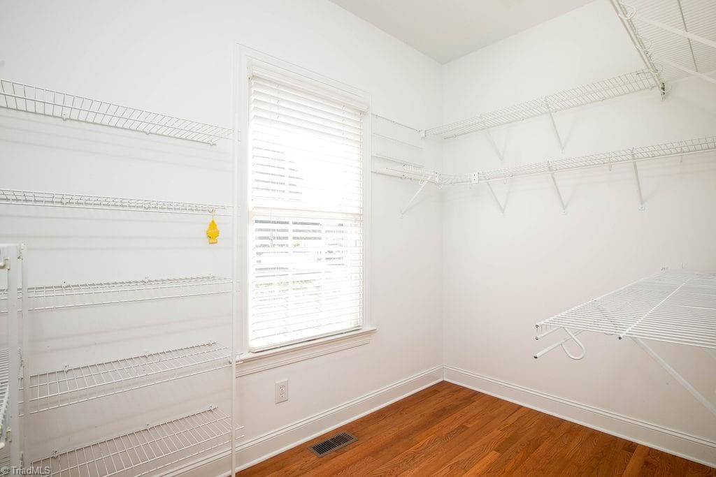 Stick/Site Built at 1401 Sagewood Lane, Archdale NC 27263, Archdale, photo 16 of 28