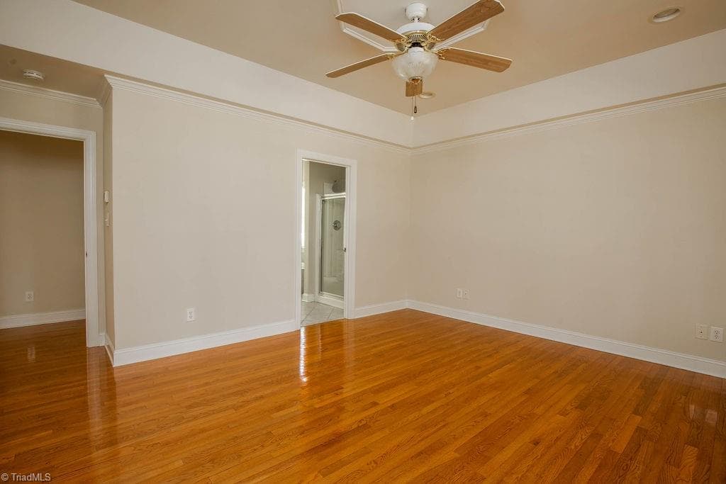 Stick/Site Built at 1401 Sagewood Lane, Archdale NC 27263, Archdale, photo 12 of 28