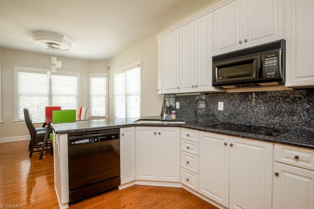 Stick/Site Built at 1401 Sagewood Lane, Archdale NC 27263, Archdale, photo 7 of 28