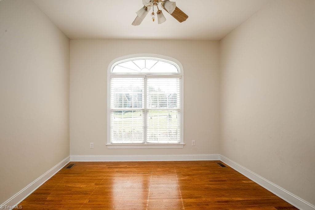 Stick/Site Built at 1401 Sagewood Lane, Archdale NC 27263, Archdale, photo 20 of 28