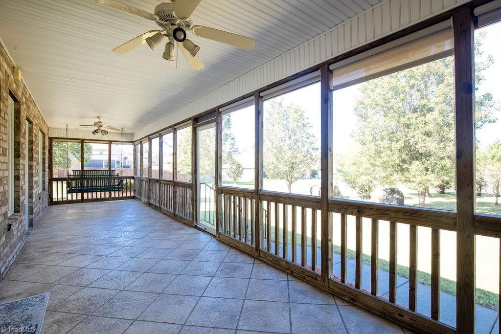 Stick/Site Built at 1401 Sagewood Lane, Archdale NC 27263, Archdale, photo 24 of 28