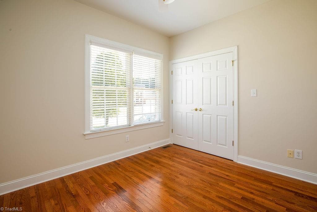 Stick/Site Built at 1401 Sagewood Lane, Archdale NC 27263, Archdale, photo 18 of 28