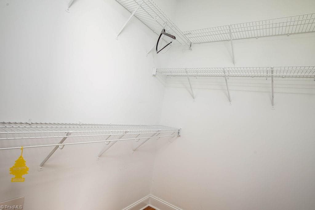 Stick/Site Built at 1401 Sagewood Lane, Archdale NC 27263, Archdale, photo 15 of 28