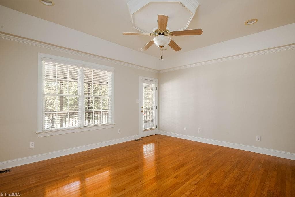 Stick/Site Built at 1401 Sagewood Lane, Archdale NC 27263, Archdale, photo 11 of 28