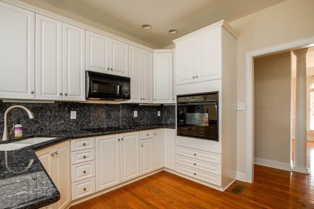 Stick/Site Built at 1401 Sagewood Lane, Archdale NC 27263, Archdale, photo 8 of 28