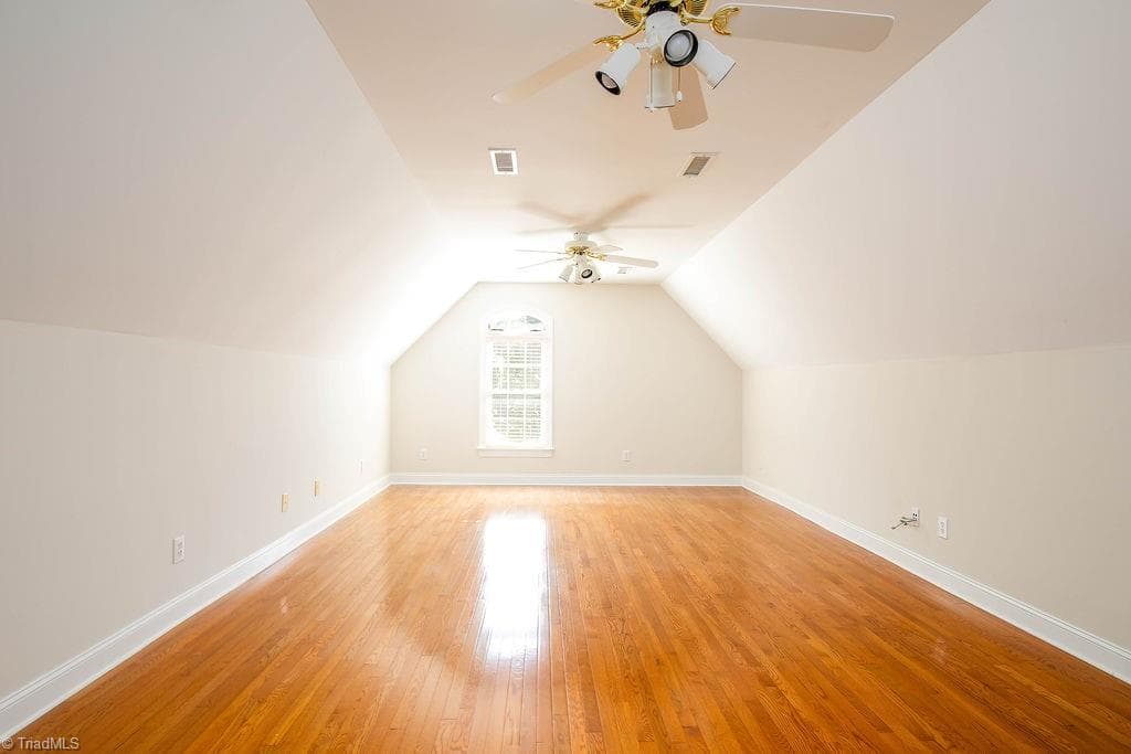 Stick/Site Built at 1401 Sagewood Lane, Archdale NC 27263, Archdale, photo 21 of 28