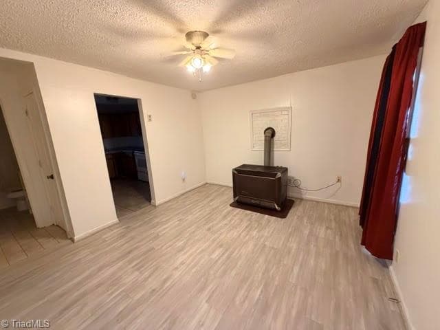 Stick/Site Built at 711 Goose Pond Road, Ruffin NC 27326, Ruffin, photo 5 of 24