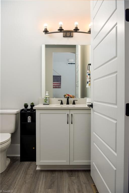 Stick/Site Built at 295 Rhode Island Court, Mocksville NC 27028, Mocksville, photo 12 of 40