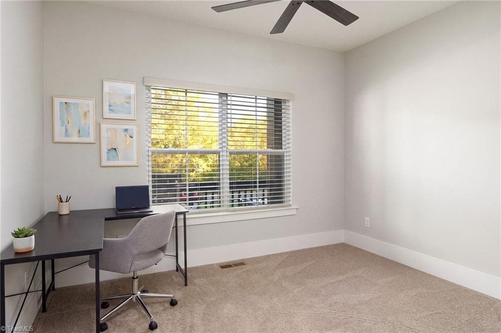 Stick/Site Built at 295 Rhode Island Court, Mocksville NC 27028, Mocksville, photo 24 of 40