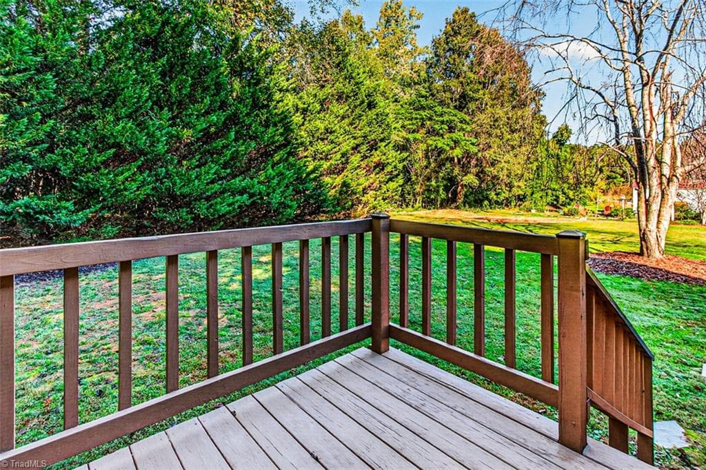 Stick/Site Built at 4771 Silverwood Lane, Randleman NC 27317, Randleman, photo 51 of 58
