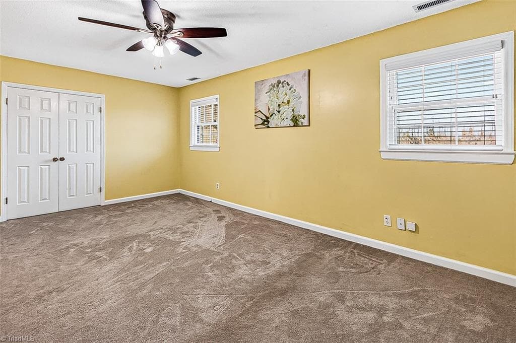 Stick/Site Built at 4771 Silverwood Lane, Randleman NC 27317, Randleman, photo 43 of 58
