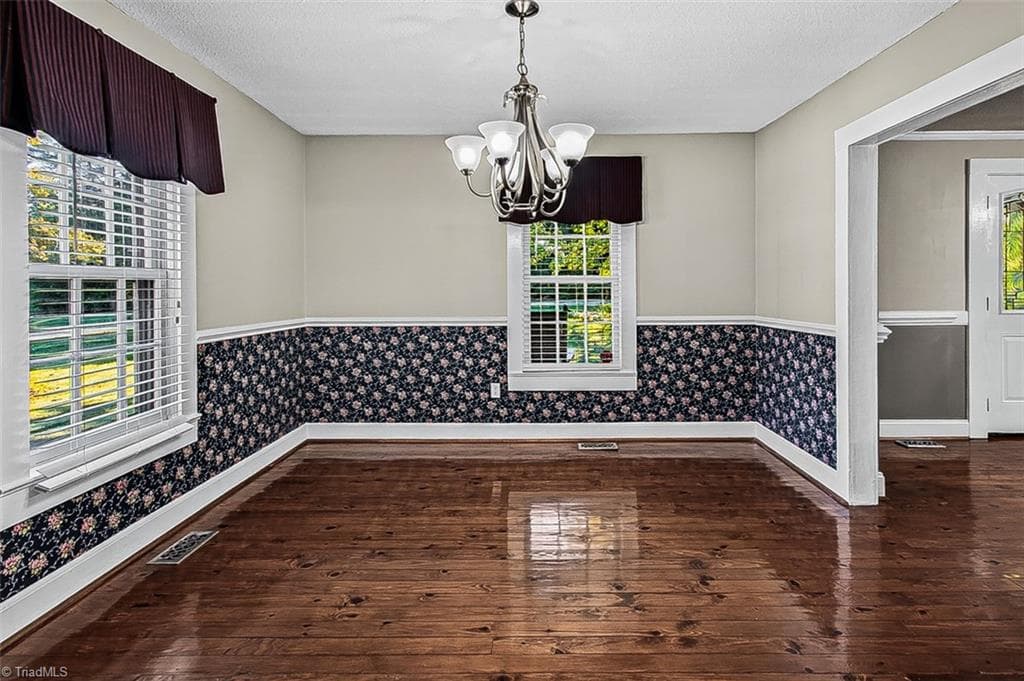 Stick/Site Built at 4771 Silverwood Lane, Randleman NC 27317, Randleman, photo 17 of 58