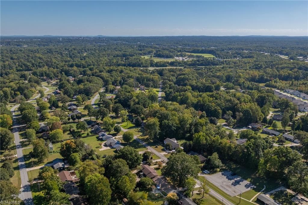 Stick/Site Built at 3514 Imperial Drive, High Point NC 27265, High Point, photo 65 of 66