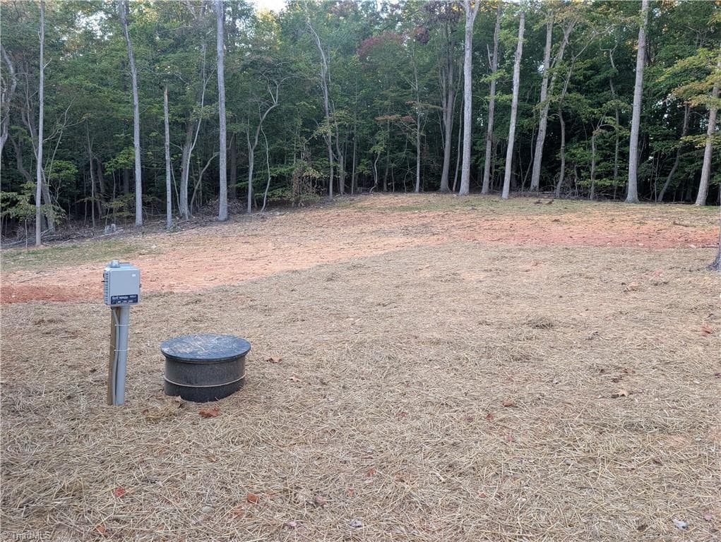 Manufactured Home at 1430 Pineview Road, Randleman NC 27317, Randleman, photo 11 of 44